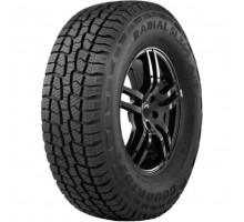 Goodride SL369 255/70 R16 111T