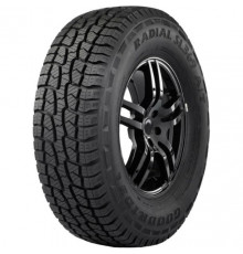 Goodride SL369 265/65 R17 112S