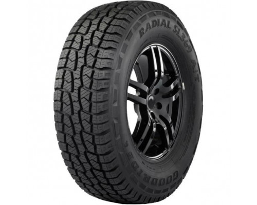 Goodride SL369 235/60 R16 100T