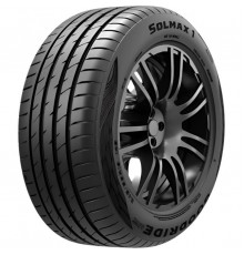 Goodride Solmax 1 205/50 R17 93W