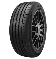 Goodride Solmax 1 265/45 R20 108Y XL