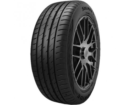 Goodride Solmax 1 215/50 R18 92W