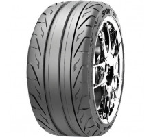 Goodride Sport DS II 255/35 R18 94W XL