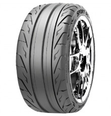 Goodride Sport DS II 255/35 R18 94W XL