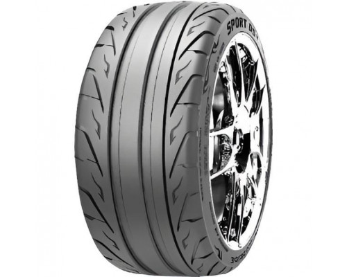 Goodride Sport DS II 235/40 R18 95W XL