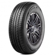 Goodride SU318 H/T 235/75 R15 105H