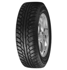 Goodride SW606 275/60 R20 115T