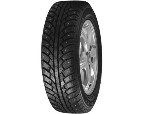 Goodride SW606 225/60 R17 99T