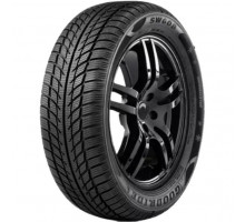 Goodride SW608 205/45 R17 88H XL