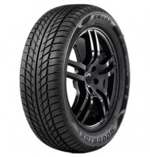 Goodride SW608 195/50 R16 88H XL