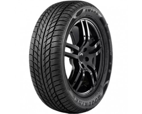 Goodride SW608 195/50 R16 88H XL