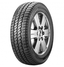 Goodride SW612 215/70 R15C 109/107R