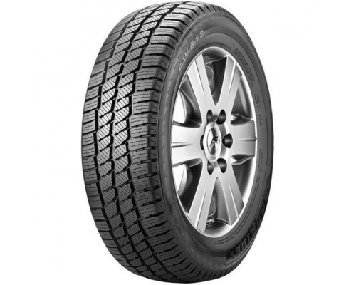 Goodride SW612 225/65 R16C 112/110R