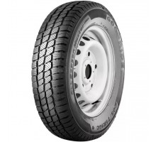 Goodride SW613 All Season Master 215/70 R15C 109/107R