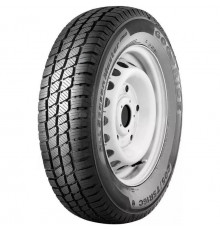 Goodride SW613 All Season Master 195/70 R15C 104/102R
