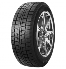 Goodride SW618 235/45 R18 98T