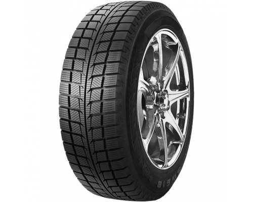 Goodride SW618 205/60 R16 92T