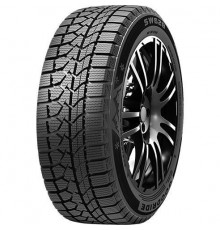 Goodride SW628 255/40 R20 101H XL