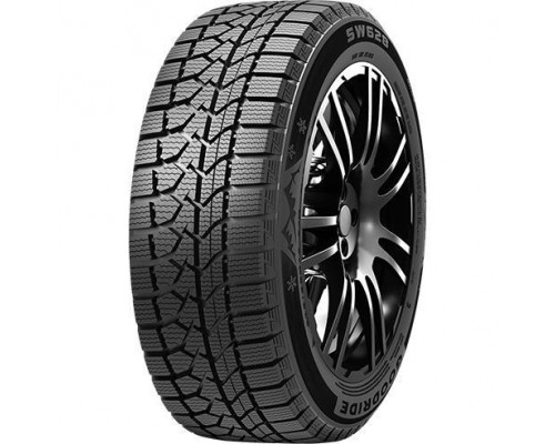 Goodride SW628 245/40 R18 97H XL