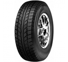 Goodride SW658 235/65 R17 104T