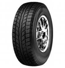 Goodride SW658 235/65 R17 104T