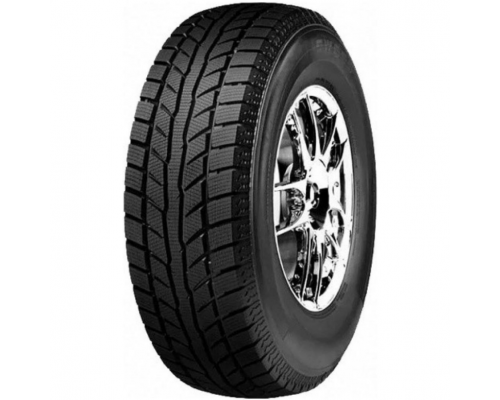 Goodride SW658 235/65 R17 104T