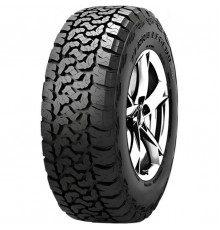 Goodride Terra Legend SL399 275/70 R16 114S