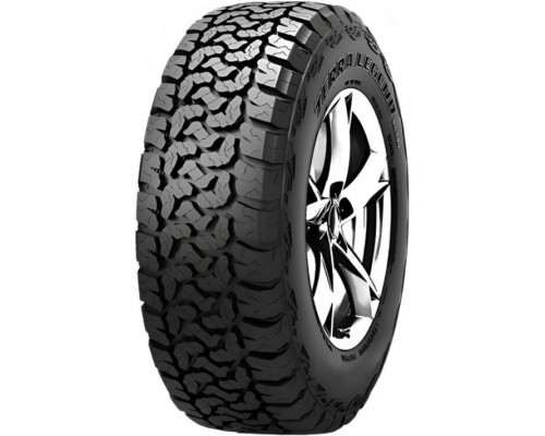 Goodride Terra Legend SL399 235/70 R16 106S