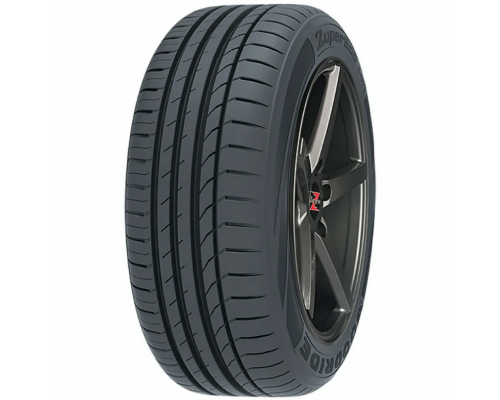 Goodride ZuperEco Z-107 225/60 R18 100H