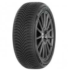 Goodride Z-401 All Season Elite 195/50 R15 82V