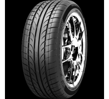 Goodride ZuperAce SA-57 265/40 R22 106V XL