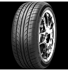 Goodride ZuperAce SA-57 285/50 R20 112V