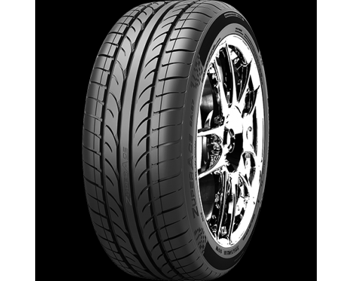 Goodride ZuperAce SA-57 265/50 R20 111V