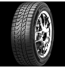 Goodride ZuperSnow Z-507 245/45 R19 102V