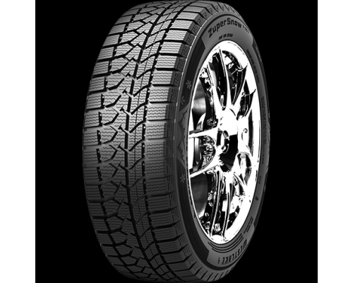 Goodride ZuperSnow Z-507 245/45 R19 102V