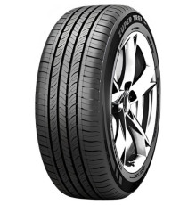 Goodride ZuperTrek Z-203 215/70 R16 100H