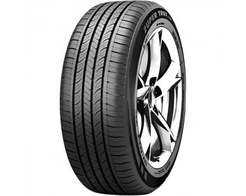 Goodride ZuperTrek Z-203 285/50 R20 112H