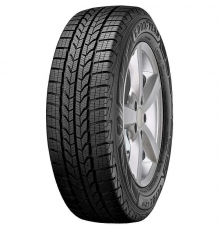 Goodyear Cargo UltraGrip 215/60 R17C 109/107T