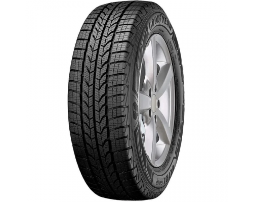 Goodyear Cargo UltraGrip 205/65 R16C 107/105T