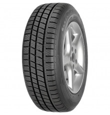 Goodyear Cargo Vector 2 215/60 R17C 109/104T