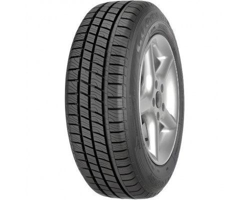 Goodyear Cargo Vector 2 215/60 R17C 109/104T