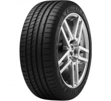 Goodyear Eagle F1 Asymmetric 2 SCT 245/40 R20 99Y XL RunFlat MOE FP