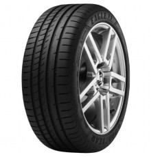 Goodyear Eagle F1 Asymmetric 2 SCT 245/40 R20 99Y XL RunFlat MOE FP