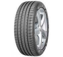 Goodyear Eagle F1 Asymmetric 3 SCT 265/35 R22 102W