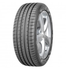 Goodyear Eagle F1 Asymmetric 3 SCT 265/35 R22 102W