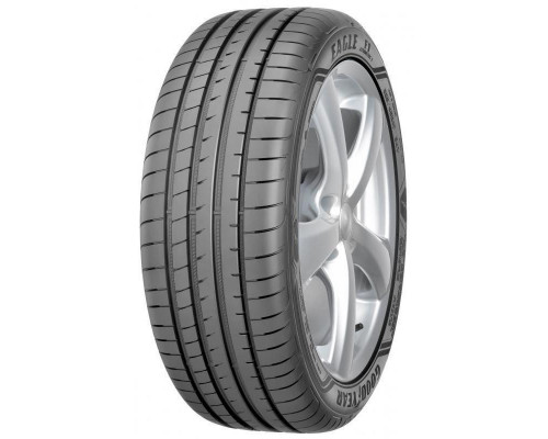 Goodyear Eagle F1 Asymmetric 3 SCT 265/35 R22 102W