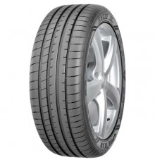 Goodyear Eagle F1 Asymmetric 3 SUV 235/55 R19 105W XL J LR FP