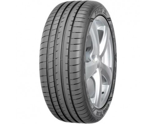 Goodyear Eagle F1 Asymmetric 3 SUV 275/40 R22 107Y XL FP