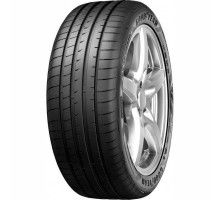 Goodyear Eagle F1 Asymmetric 5 SealTech 285/35 R21 105Y XL * FP