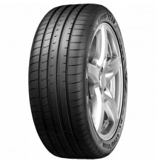 Goodyear Eagle F1 Asymmetric 5 SealTech 285/35 R21 105Y XL * FP